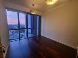 The Arte (D12), Condominium #572180471